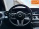 Mercedes-Benz E-Class, 2018 р., Дизель, 200 тис. км, Седан, Київ AT-10414160 фото 14