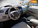 Nissan Leaf, 2013, Електро, 110 тис. км, Хетчбек, Білий, Черкаси 38187 фото 7