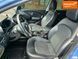 Hyundai ix35, 2012 р., Бензин, 154 тис. км, Позашляховик / Кросовер, Синій, Харків AT-10417848 фото 15