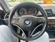 BMW 1 Series, 2008, Дизель, 2 л., 295 тис. км, Хетчбек, Чорний, Київ Cars-Pr-62720 фото 12