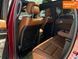 Jeep Grand Cherokee, 2017 г., Газ пропан-бутан / Бензин, 150 тыс. км, Внедорожник / Кроссовер, Красный, Киев AT-10419380 фото 37