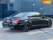 Mercedes-Benz S-Class, 2007, Бензин, 6.2 л., 150 тис. км, Седан, Чорний, Одеса 107924 фото 16