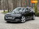 Audi e-tron, 2019, Електро, 168 тыс. км, Внедорожник / Кроссовер, Чорный, Львов Cars-Pr-66375 фото 21