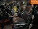 Land Rover Range Rover Sport, 2008 г., Бензин, 240 тыс. км, Внедорожник / Кроссовер, Чорный, Днепр (Днепропетровск) AT-10408218 фото 17