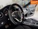 Mercedes-Benz GLA-Class, 2017 г., Дизель, 150 тыс. км, Хетчбек, Чорный, Ивано Франковск AT-10409593 фото 15