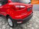 Ford EcoSport, 2018 р., Бензин, 75 тис. км, Позашляховик / Кросовер, Червоний, Кропивницький (Кіровоград) AT-10408403 фото 11