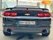 Chevrolet Camaro, 2019, Бензин, 3.6 л., 85 тыс. км, Кабриолет, Чорный, Одесса 45152 фото 14