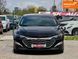 Chevrolet Malibu, 2020 г., Бензин, 48 тыс. км, Седан, Чорный, Киев AT-10416229 фото 2