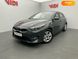 Kia Ceed, 2024, Бензин, 1.6 л., 1 тис. км, Хетчбек, Сірий, Київ 110824 фото 1