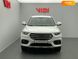 Haval H2, 2020, Бензин, 1.5 л., 36 тыс. км, Внедорожник / Кроссовер, Белый, Киев 107092 фото 21