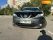 Nissan Rogue Sport, 2017, Газ пропан-бутан / Бензин, 2 л., 145 тыс. км, Внедорожник / Кроссовер, Серый, Белая Церковь Cars-Pr-149649 фото 28