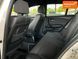 BMW 1 Series, 2007 р., Бензин, 214 тис. км, Хетчбек, Білий, Вінниця AT-10417818 фото 25