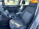 Opel Zafira, 2012, Газ пропан-бутан / Бензин, 1.8 л., 235 тис. км, Мінівен, Сірий, Вінниця 103546 фото 71