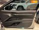 Toyota Camry, 2018, Гібрид (HEV), 2.5 л., 105 тис. км, Седан, Сірий, Одеса 43335 фото 29