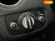 Ford Mondeo, 2011, Бензин, 2 л., 249 тис. км, Седан, Чорний, Рівне 29711 фото 31
