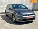 Volkswagen e-Golf, 2018, Електро, 102 тис. км, Хетчбек, Сірий, Київ Cars-Pr-66317 фото 1