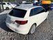 Audi A3 Sportback, 2014, Дизель, 2 л., 177 тыс. км, Хетчбек, Белый, Львов 45837 фото 7