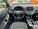 Chevrolet Malibu, 2020 г., Бензин, 48 тыс. км, Седан, Чорный, Киев AT-10416229 фото 17