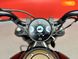 Harley-Davidson Sportster, 2022, Бензин, 1200 см³, 2 тыс. км, Мотоцикл Без обтікачів (Naked bike), Чорный, Киев moto-37470 фото 45