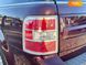 Ford Flex, 2017, Бензин, 3.5 л., 92 тыс. км, Внедорожник / Кроссовер, Красный, Одесса 53021 фото 34