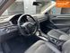 Volkswagen Passat, 2016 г., Бензин, 177 тыс. км, Седан, Серый, Кривой Рог AT-10397529 фото 12