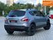 Nissan Qashqai, 2012 г., Газ пропан-бутан / Бензин, 146 тыс. км, Внедорожник / Кроссовер, Серый, Днепр (Днепропетровск) AT-10419323 фото 3