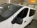 Opel Vivaro, 2015, Дизель, 1.6 л., 250 тис. км, Мінівен, Білий, Умань 99506 фото 18