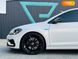 Volkswagen Golf R, 2017, Бензин, 2 л., 70 тис. км, Хетчбек, Білий, Мукачево 41906 фото 85