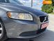 Volvo S40, 2009, Дизель, 1.6 л., 230 тис. км, Седан, Сірий, Стрий Cars-Pr-57546 фото 19