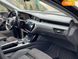 Audi e-tron, 2019, Електро, 168 тыс. км, Внедорожник / Кроссовер, Чорный, Львов Cars-Pr-66375 фото 52