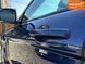 Land Rover Range Rover Evoque, 2018 р., Дизель, 112 тис. км, Позашляховик / Кросовер, Синій, Львів AT-10401327 фото 3