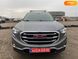 GMC Terrain, 2019, Бензин, 2.0 л., 160 тыс. км км, Внедорожник / Кроссовер, Львов 36084 фото 2