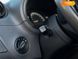 Mercedes-Benz Citan, 2015, Дизель, 1.46 л., 205 тис. км, Мінівен, Сірий, Чернівці 23059 фото 16