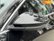 Audi e-tron, 2019, Електро, 168 тыс. км, Внедорожник / Кроссовер, Чорный, Львов Cars-Pr-66375 фото 34