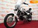 Новый Bajaj Avenger, 2023, Бензин, 220 см3, Мотоцикл, Полтава new-moto-109063 фото 5