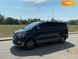 Hyundai Grand Starex, 2018, Дизель, 2.5 л., 159 тыс. км, Минивен, Коричневый, Киев 117372 фото 4