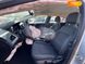 Chevrolet Cruze, 2017, Бензин, 1.4 л., 138 тис. км, Хетчбек, Сірий, Стрий 108192 фото 8