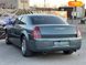 Chrysler 300C, 2006, Бензин, 2.74 л., 167 тис. км, Седан, Зелений, Одеса 34572 фото 20