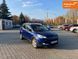 Ford Escape, 2013 р., Бензин, 208 тис. км, Позашляховик / Кросовер, Синій, Кривий Ріг AT-10404318 фото 1