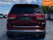 Jeep Grand Cherokee, 2017 г., Газ пропан-бутан / Бензин, 150 тыс. км, Внедорожник / Кроссовер, Красный, Киев AT-10419380 фото 14