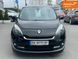 Renault Grand Scenic, 2013 р., Дизель, 248 тис. км, Мінівен, Чорний, Житомир AT-10414620 фото 3
