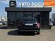 Mercedes-Benz E-Class, 2018 р., Дизель, 200 тис. км, Седан, Київ AT-10414160 фото 5