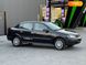Opel Astra, 2008, Бензин, 1.4 л., 250 тис. км, Седан, Чорний, Одеса Cars-Pr-62783 фото 1