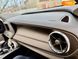 Chevrolet Camaro, 2019, Бензин, 3.6 л., 85 тыс. км, Кабриолет, Чорный, Одесса 45152 фото 83