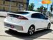 Hyundai Ioniq, 2016, Електро, 150 тис. км, Хетчбек, Білий, Харків 107951 фото 42