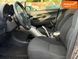 Toyota Auris, 2008 р., Бензин, 202 тис. км, Хетчбек, Сірий, Дніпро (Дніпропетровськ) AT-10417897 фото 3