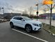 Mercedes-Benz GLA-Class, 2019, Бензин, 1.99 л., 44 тыс. км, Внедорожник / Кроссовер, Белый, Киев Cars-Pr-57607 фото 2