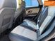Land Rover Range Rover Evoque, 2018 р., Дизель, 112 тис. км, Позашляховик / Кросовер, Синій, Львів AT-10401327 фото 14