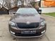Skoda Octavia, 2013 г., Бензин, 251 тыс. км, Лифтбек, Коричневый, Николаев AT-10405181 фото 2