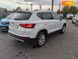 SEAT Ateca, 2018, Дизель, 1.6 л., 200 тыс. км, Внедорожник / Кроссовер, Львов 18678 фото 9